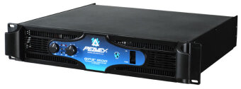 large product image