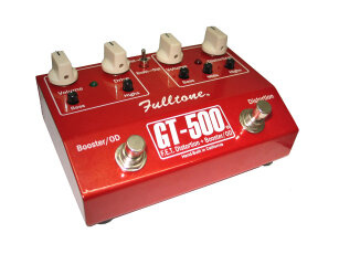 large product image