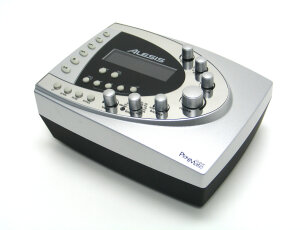 large product image