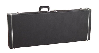 large product image