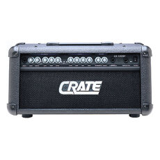 large product image