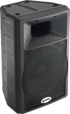 large product image