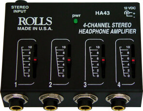 large product image