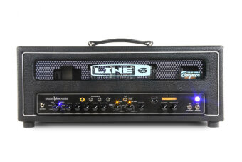 large product image