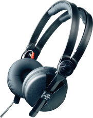 large product image