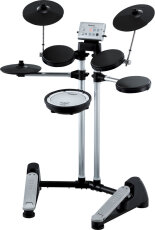 large product image