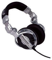 large product image