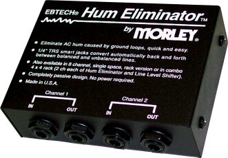 large product image