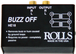 large product image