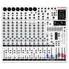 large product image