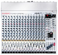 large product image