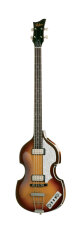large product image