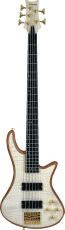 large product image