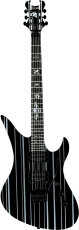 large product image