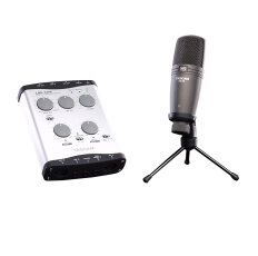 large product image