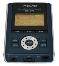 large product image