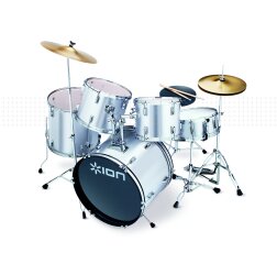 large product image