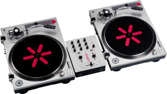 large product image