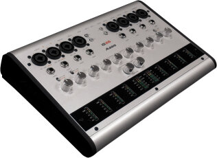 large product image