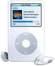 large product image