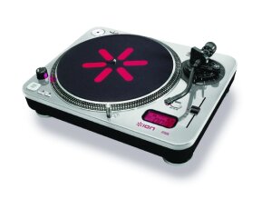 large product image