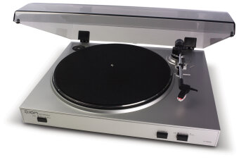 large product image