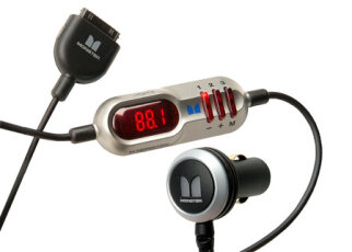 large product image