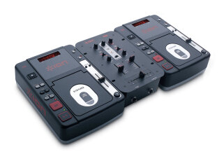 large product image