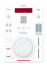 large product image