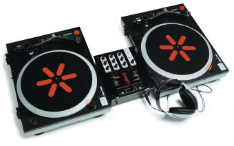 large product image