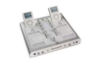 large product image