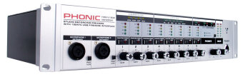 large product image