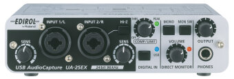 large product image