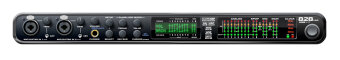 large product image