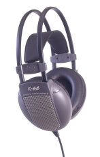 large product image