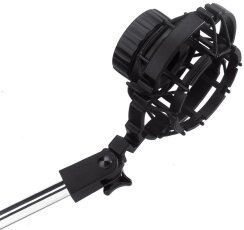 large product image