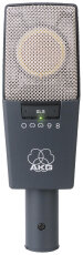large product image