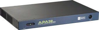 large product image