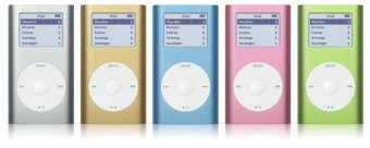 large product image