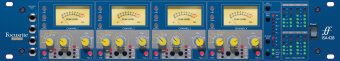 large product image