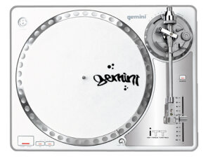 large product image