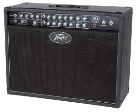 large product image