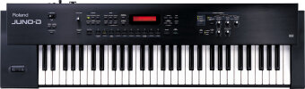 large product image