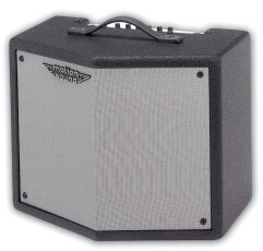 large product image