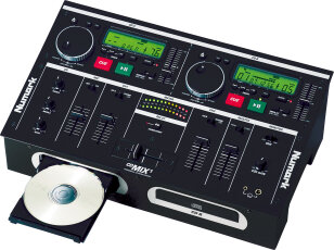 large product image
