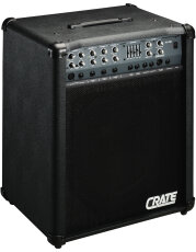 large product image
