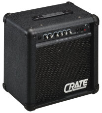 large product image