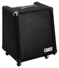 large product image