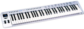 large product image