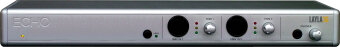 large product image